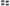 Car Heads Up Display - Golonzo -                                                                             
