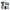 Car Heads Up Display - Golonzo -                                                                             
