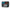 Car Heads Up Display - Golonzo -                                                                             