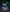 Car Heads Up Display - Golonzo -                                                                             