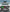 Car Heads Up Display - Golonzo -                                                                             
