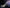 Car Heads Up Display - Golonzo -                                                                             