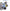Car Heads Up Display - Golonzo -                                                                             
