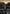 Car Heads Up Display - Golonzo -                                                                             