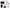Car Heads Up Display - Golonzo -                                                                             