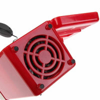 Car Mini Fridge - Golonzo -                                                                             