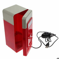 Car Mini Fridge - Golonzo -                                                                             