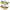 Car Night Vision glasses For Night Driving - Golonzo -                                                                             