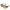 Car Night Vision glasses For Night Driving - Golonzo -                                                                             