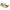 Car Night Vision glasses For Night Driving - Golonzo -                                                                             