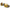 Car Night Vision glasses For Night Driving - Golonzo -                                                                             