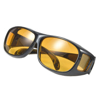 Car Night Vision glasses For Night Driving - Golonzo -                                                                             