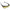 Car Night Vision glasses For Night Driving - Golonzo -                                                                             