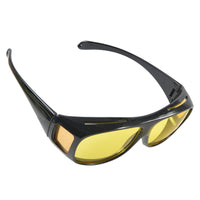 Car Night Vision glasses For Night Driving - Golonzo -                                                                             