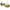 Car Night Vision glasses For Night Driving - Golonzo -                                                                             