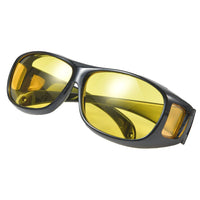 Car Night Vision glasses For Night Driving - Golonzo -                                                                             