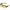 Car Night Vision glasses For Night Driving - Golonzo -                                                                             