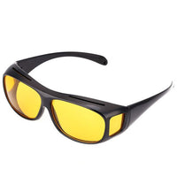 Car Night Vision glasses For Night Driving - Golonzo -                                                                             