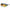 Car Night Vision glasses For Night Driving - Golonzo -                                                                             