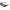 Car Night Vision glasses For Night Driving - Golonzo -                                                                             