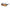 Car Night Vision glasses For Night Driving - Golonzo -                                                                             