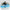 Car Perfume 80ML Liquid air freshener for men women Refreshing ocean perfum Auto Interior accessories - Golonzo -                                                                             