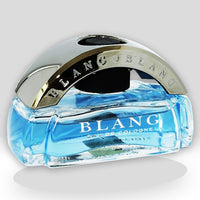 Car Perfume 80ML Liquid air freshener for men women Refreshing ocean perfum Auto Interior accessories - Golonzo -                                                                             