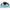 Car Perfume 80ML Liquid air freshener for men women Refreshing ocean perfum Auto Interior accessories - Golonzo -                                                                             