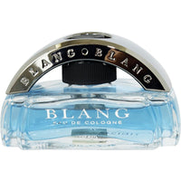 Car Perfume 80ML Liquid air freshener for men women Refreshing ocean perfum Auto Interior accessories - Golonzo -                                                                             