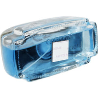 Car Perfume 80ML Liquid air freshener for men women Refreshing ocean perfum Auto Interior accessories - Golonzo -                                                                             