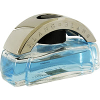 Car Perfume 80ML Liquid air freshener for men women Refreshing ocean perfum Auto Interior accessories - Golonzo -                                                                             