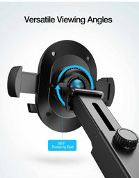 Car Phone Holder - Golonzo -                                                                             