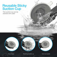 Car Phone Holder - Golonzo -                                                                             