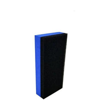 Car Polishing Liquid Glass Ceramic for Cars Coating Coat Hydrophobic Motocycle Paint Care Anti scratch - Golonzo -                                                                             