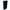 Car Polishing Liquid Glass Ceramic for Cars Coating Coat Hydrophobic Motocycle Paint Care Anti scratch - Golonzo -                                                                             