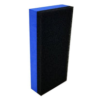 Car Polishing Liquid Glass Ceramic for Cars Coating Coat Hydrophobic Motocycle Paint Care Anti scratch - Golonzo -                                                                             