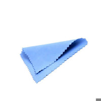 Car Polishing Liquid Glass Ceramic for Cars Coating Coat Hydrophobic Motocycle Paint Care Anti scratch - Golonzo -                                                                             