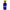 Car Polishing Liquid Glass Ceramic for Cars Coating Coat Hydrophobic Motocycle Paint Care Anti scratch - Golonzo -                                                                             