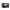 Car Radio 7