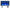 Car Radio 7