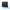Car Radio GPS Navigation CarPlay 7