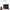 Car Radio GPS Navigation CarPlay 7" Retractable Screen - Golonzo -                                                                             