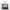 Car Radio GPS Navigation CarPlay 7
