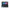 Car Radio GPS Navigation CarPlay 7