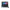 Car Radio GPS Navigation CarPlay 7