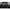 Car Radio Stereo Player - Digital Bluetooth MP3 Player - Golonzo -                                                                             