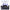 Car Radio Stereo Player - Digital Bluetooth MP3 Player - Golonzo -                                                                             