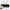 Car Radio Stereo Player - Digital Bluetooth MP3 Player - Golonzo -                                                                             