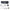 Car Radio Stereo Player - Digital Bluetooth MP3 Player - Golonzo -                                                                             