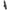 Car Safety Hammer Car Window Glass Breaker - Golonzo -                                                                             